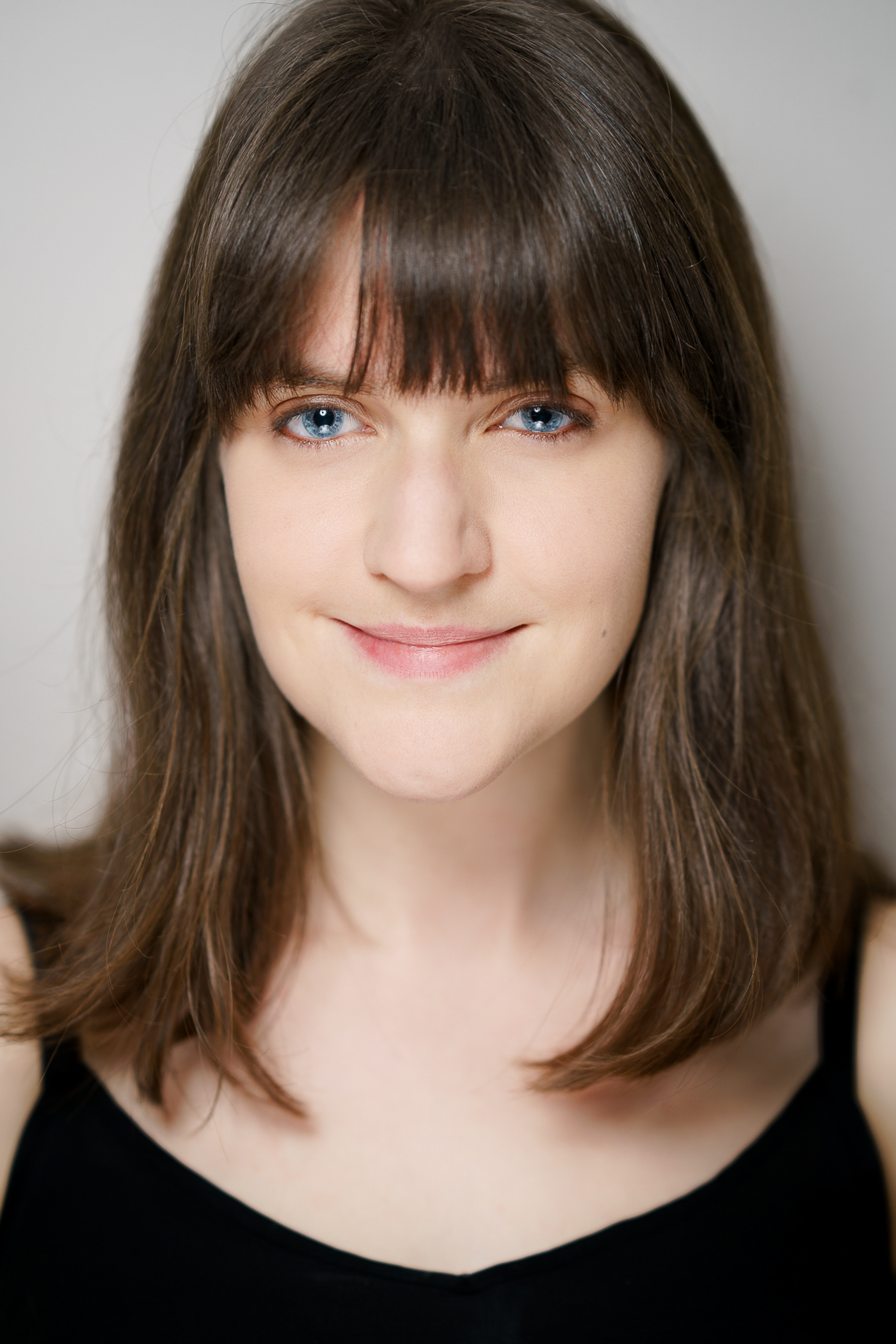  Judith Dray | Librarian 