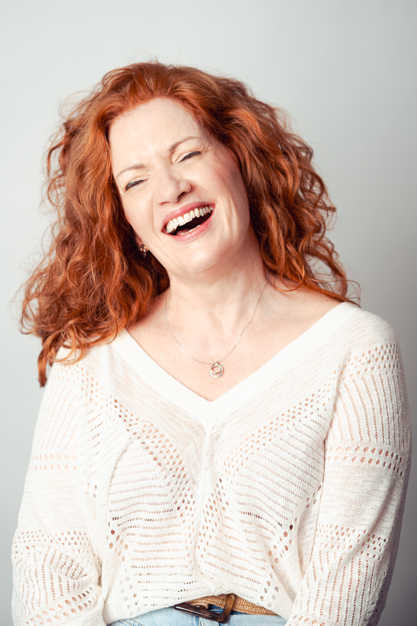  Joanne Roughton-Arnold | Opera Singer 