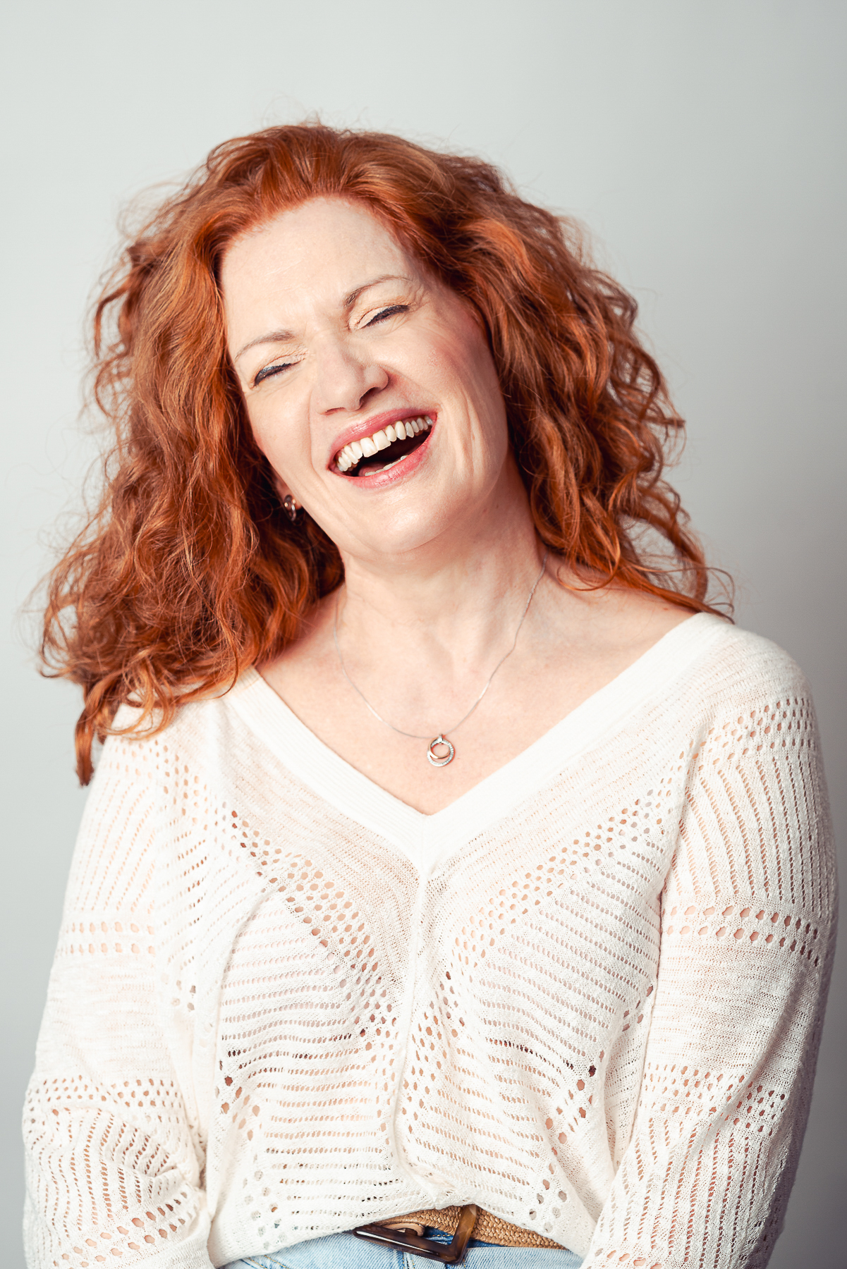  Joanne Roughton-Arnold | Opera Singer 