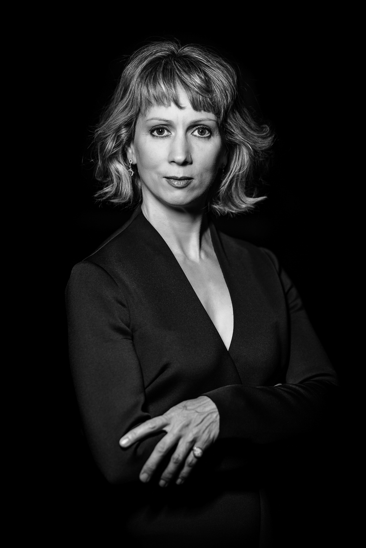  Helen Withers | Opera Singer 